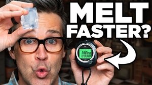 Good Mythical Morning Epizóda 1891