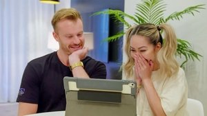 Svadba na prvý pohľad (Austrália) Epizóda 30