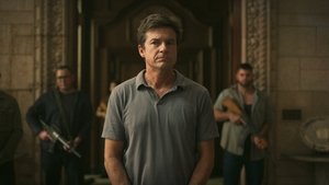 Ozark Epizóda 10