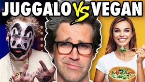 Good Mythical Morning Epizóda 1889