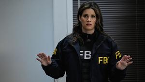 FBI Epizóda 14