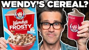 Good Mythical Morning Epizóda 40