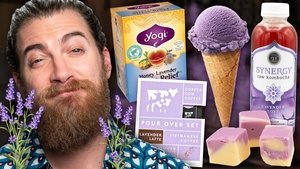 Good Mythical Morning Epizóda 1894