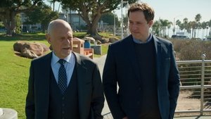 NCIS: Los Angeles Epizóda 11