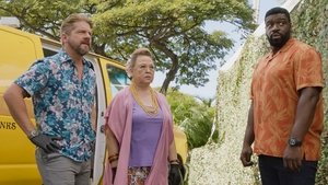 Magnum P.I. Epizóda 16
