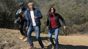 NCIS: Los Angeles Epizóda 12