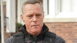 Chicago P.D. Epizóda 16