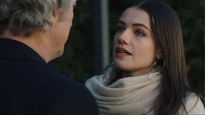 Ici tout commence Epizóda 346