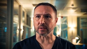Holby City Epizóda 48