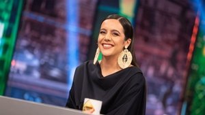 El hormiguero Epizóda 98