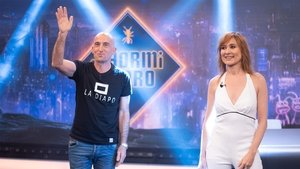 El hormiguero Epizóda 99