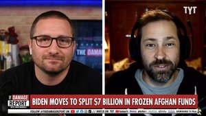 The Damage Report with John Iadarola Epizóda 29