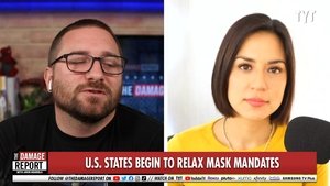 The Damage Report with John Iadarola Epizóda 26