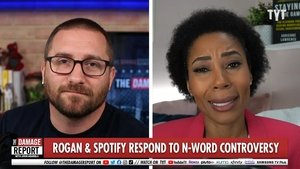 The Damage Report with John Iadarola Epizóda 25