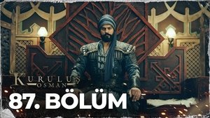 Kuruluş Osman Epizóda 23