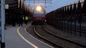 60 Minutes Epizóda 25