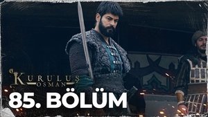 Kuruluş Osman Epizóda 21