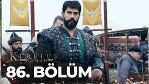 Kuruluş Osman Epizóda 22