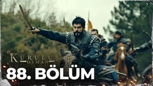 Kuruluş Osman Epizóda 24
