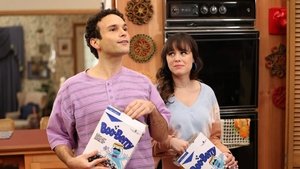 The Goldbergs Epizóda 17