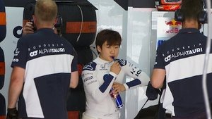 Formula 1: Drive to Survive Epizóda 7