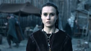 The Last Kingdom Epizóda 7
