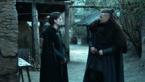 The Last Kingdom Epizóda 4