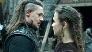 The Last Kingdom Epizóda 3