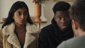 Ici tout commence Epizóda 353