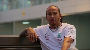 Formula 1: Drive to Survive Epizóda 9