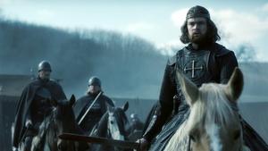 The Last Kingdom Epizóda 6