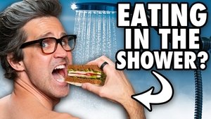 Good Mythical Morning Epizóda 44