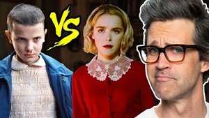 Good Mythical Morning Epizóda 1900