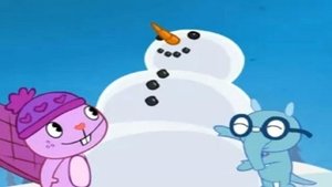 Happy Tree Friends Epizóda 5
