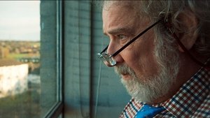 Holby City Epizóda 49