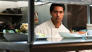 NCIS: Hawaiʻi Epizóda 16