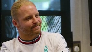 Formula 1: Drive to Survive Epizóda 8