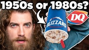 Good Mythical Morning Epizóda 45