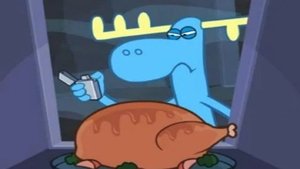 Happy Tree Friends Epizóda 3