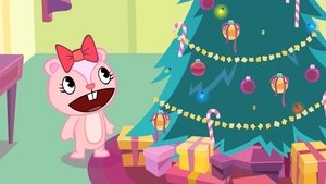 Happy Tree Friends Epizóda 9