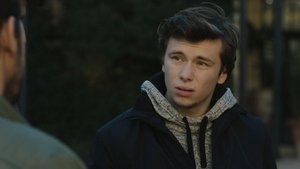 Ici tout commence Epizóda 352