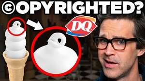 Good Mythical Morning Epizóda 1903