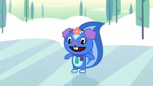 Happy Tree Friends Epizóda 8