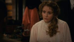 Murdoch Mysteries Epizóda 21