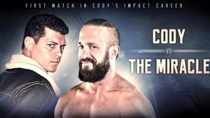 TNA iMPACT! Epizóda 41