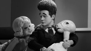 Robot Chicken Epizóda 20