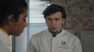 Ici tout commence Epizóda 354