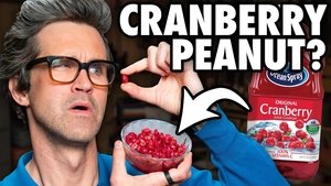 Good Mythical Morning Epizóda 1901