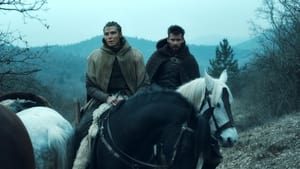 The Last Kingdom Epizóda 5