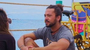 Acapulco Shore Epizóda 8